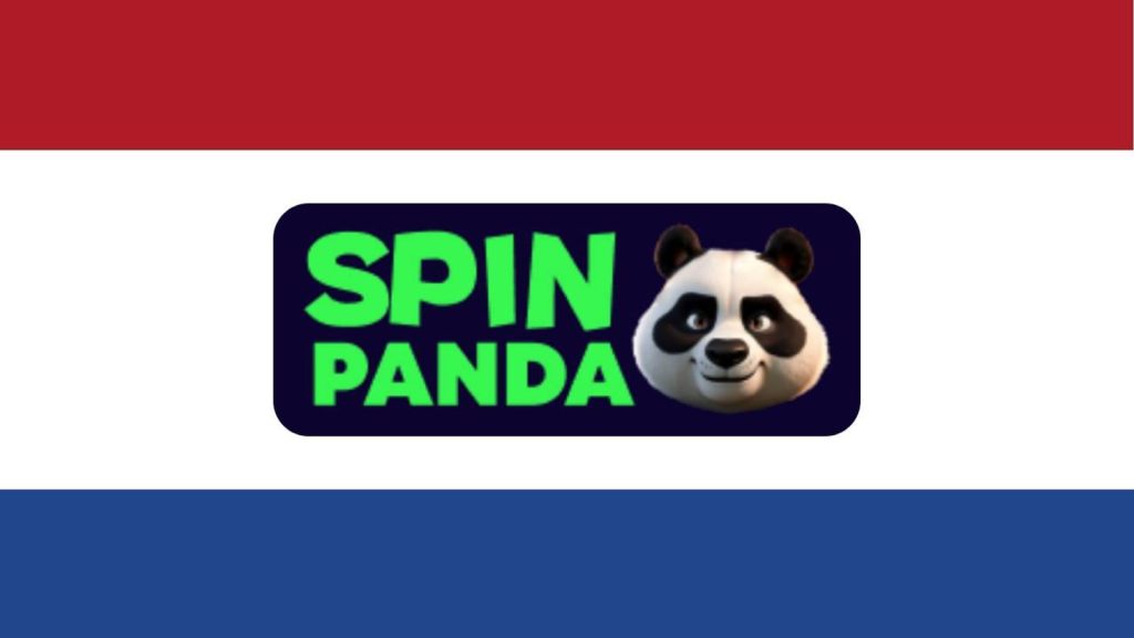 Spin Panda Online Casino