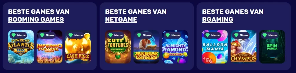 spin panda casino slots