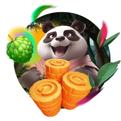 third-deposit
